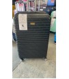 MADISSON 32" Luggage. 2000units. EXW Los Angeles 